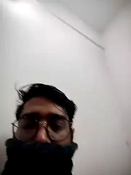 Chatroom XXX en direct de Ajju121092