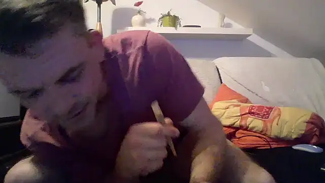 دردشة Cambitchboy الجنسية المباشرة