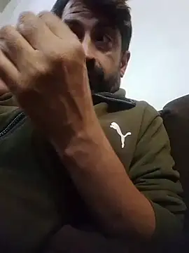 XxX_KING30のライブXXXチャット