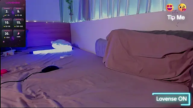 mark_streemm: вебкам-шоу