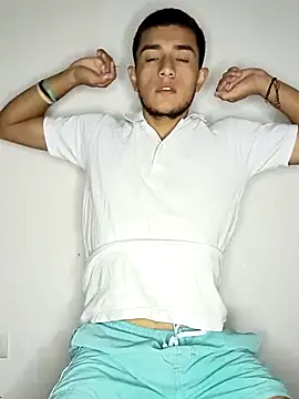 Thick_Cock Live XXX Chat