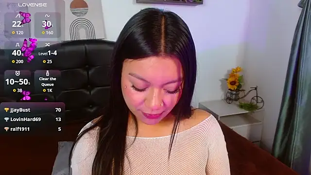 camigpn Live XXX chat