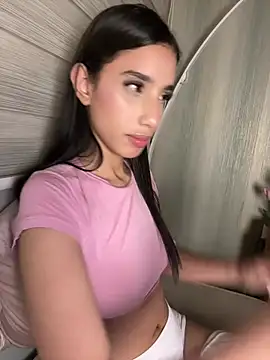 Praga_Pink – Naživo XXX chat