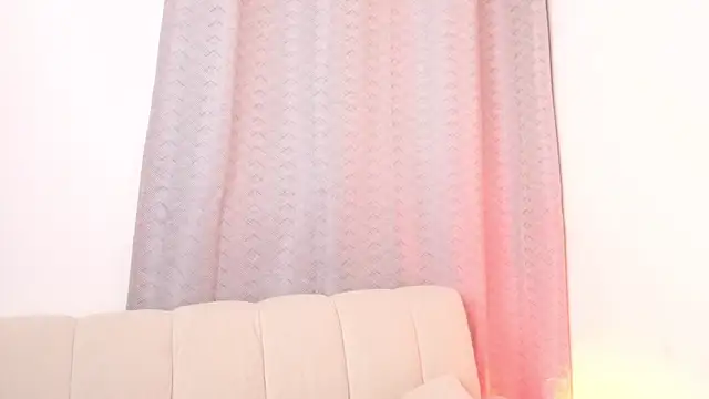 Chat XXX en directo de _velka_