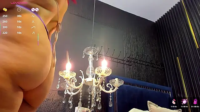 Chat XXX Live LolyYunno