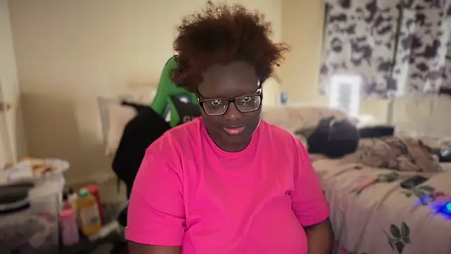 -Yagurlwest Live XXX Chat