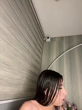 Praga_Pink Chat XXX in diretta