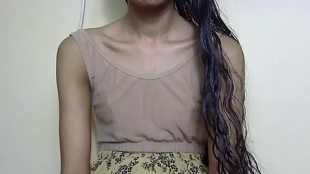 Anu_tiny Live XXX Chat