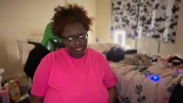 Chat XXX Live -Yagurlwest