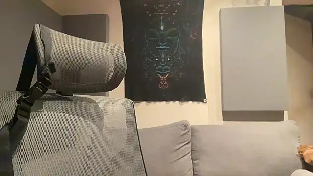 loletabb 라이브 XXX 채팅