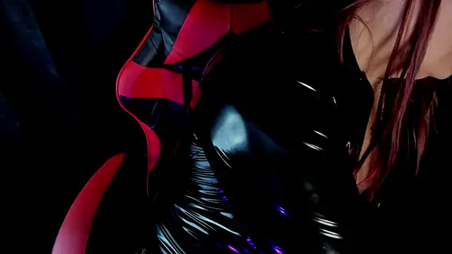 Moon_Dark520 Webcamshow