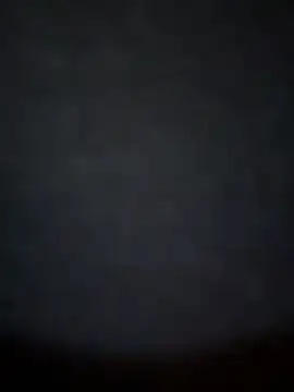 KiraSunshine Webcamshow