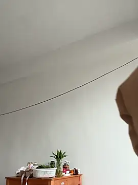 daaqnn 网络视讯表演