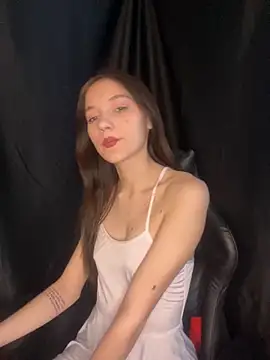 liza__kitty Live XXX Chat