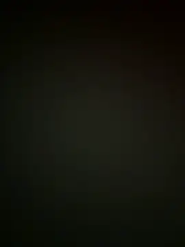 Hunter_of_heart143 Webcamshow