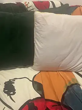 عرض كام lololara20300