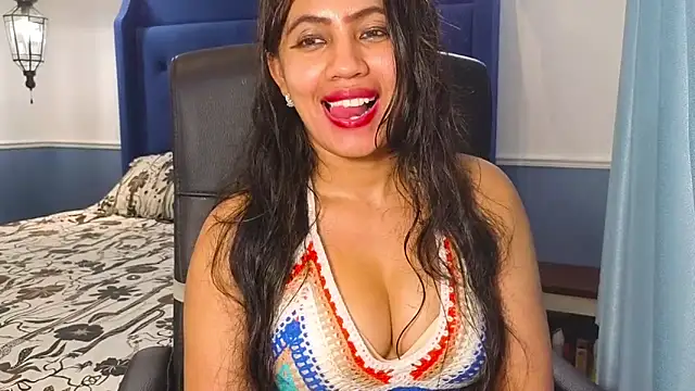 FannyXhot 即時 XXX 聊天