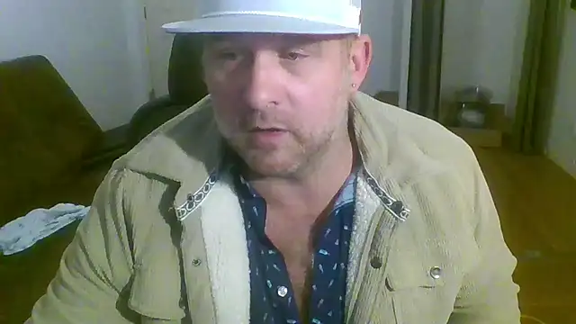 poundyouout69 webkamerás műsora