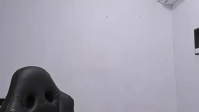 Show Webcam de noah_belami