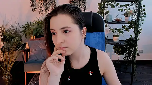 VirtuallVoyant Live XXX-Chat