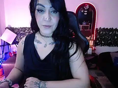 Chat XXX ao vivo de Anastasiabasst__