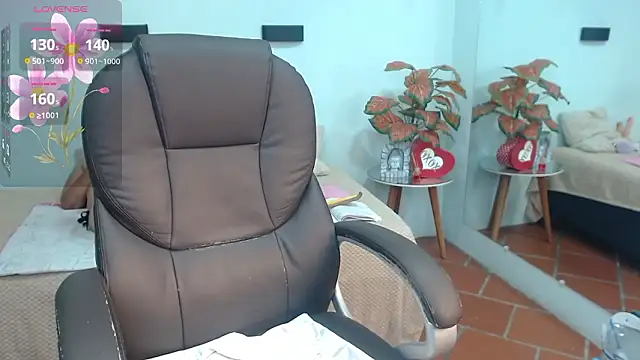 sila_bolum: вебкам-шоу