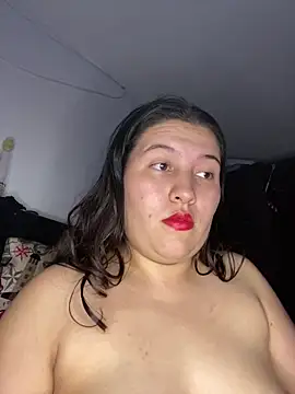 -danna1 Live XXX-Chat