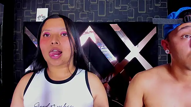 Sembang XXX Secara Langsung NolanWatson