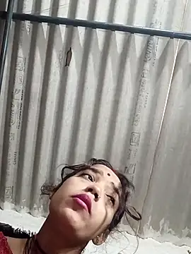 Sembang XXX Secara Langsung Bebby_-Doll