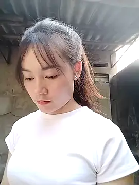 dorothyxx: απευθείας συνομιλία ΧΧΧ