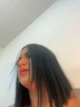 emily_acorn 现场XXX聊天