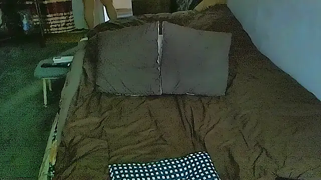 Chat XXX en directo de sex2