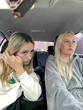 MerlinDave: απευθείας συνομιλία ΧΧΧ