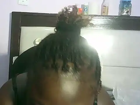 Inaya_Kiara Obrolan Langsung XXX