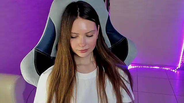 yourArya: απευθείας συνομιλία ΧΧΧ