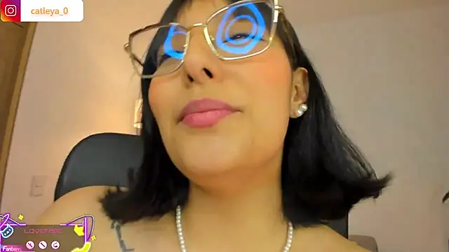 catleya_0 live XXX chat