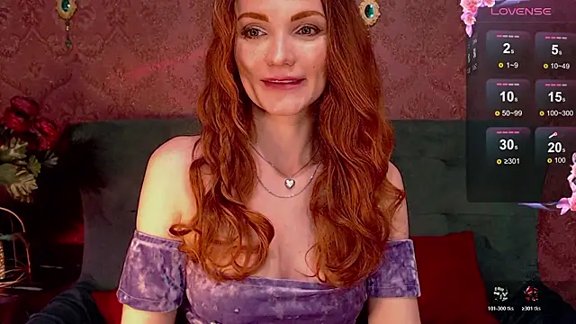 Poison_Eva: απευθείας συνομιλία ΧΧΧ