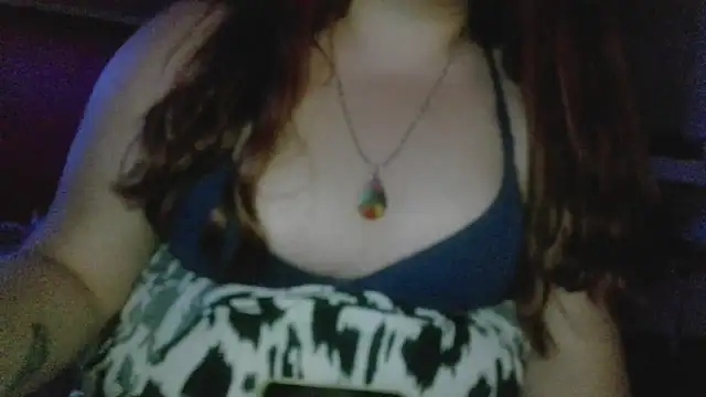 melisa_hot420 – webcam-show