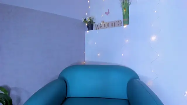 Maddy__bigboobs: απευθείας συνομιλία ΧΧΧ