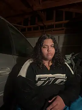 1n0nlythroat 라이브 XXX 채팅