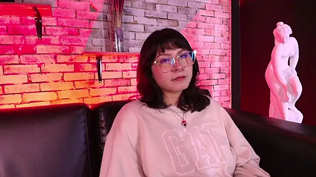 kitty_malach Chat XXX live