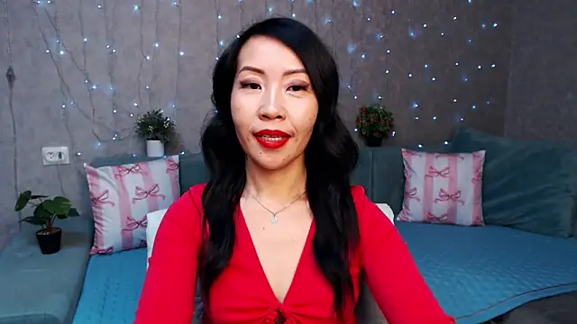 Sembang XXX Secara Langsung LiaPak