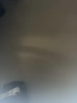 عرض كام SLNatasha