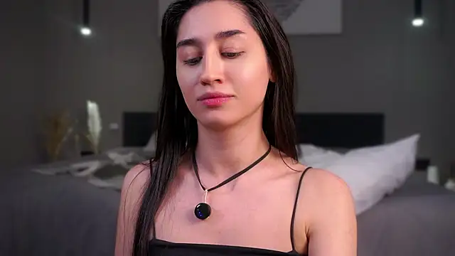 Sembang XXX Secara Langsung kayaangell