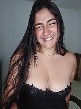 ViolettaWalton1 ওয়েবক্যাম শো