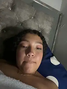 PetiteKattia: απε υθείας συνομιλία ΧΧΧ