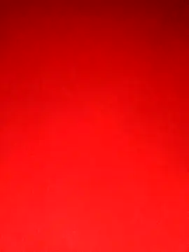 -Bunny-y: онлайн-секс-чат