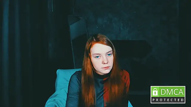 Chatroom XXX en direct de Harley_Quinsy