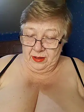 Lena_Gaby 라이브 XXX 채팅