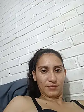 valeriaswang_Lucas Chat XXX live